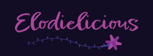 Elodielicious